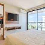 Exclusive 1Br With Pool Murano Centro 2203