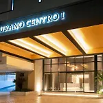 Exclusive 1Br With Pool Murano Centro 2203