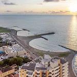 Exclusive 1Br With Pool Murano Centro 2203